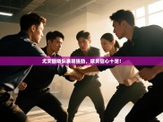 尤文图斯队表现强劲，球员信心十足！