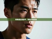 利物浦主场战平，保持不败纪录