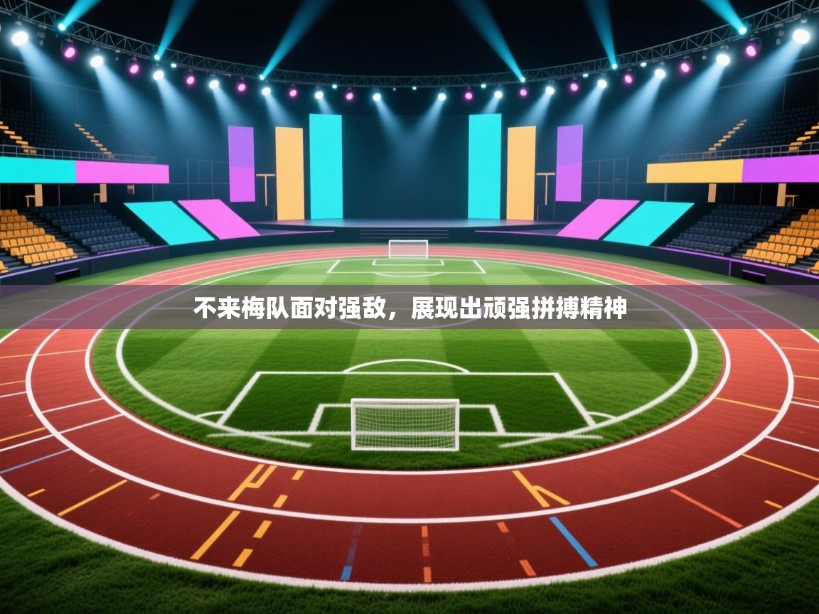 不来梅队面对强敌,展现出顽强拼搏精神 第1张